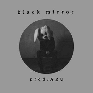 BLACK mirror