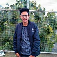 mr.cool