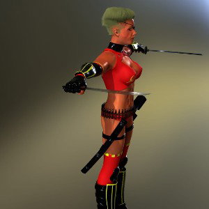 cm_ft_energy