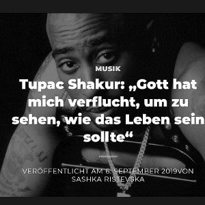 Schon etwas älter #andere Beat 