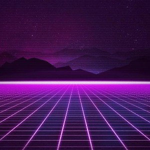 Quilombo Mental