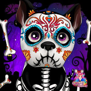 gracias