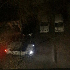 акацуки