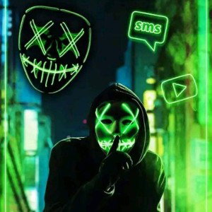 vivo soltero 🎵 audio official 