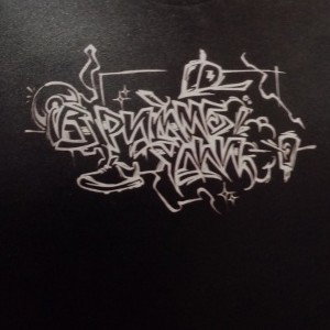 no time