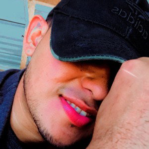 Vengo de nada😈🔥