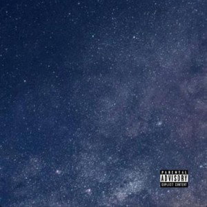VLV (feat. Palagin, BILIK)