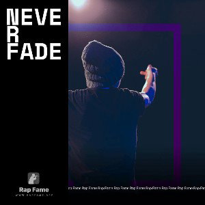 Never Fade
