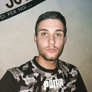 Nouvelle Vie 