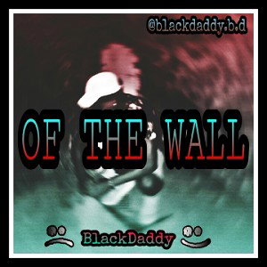 BlackDaddy-Kid