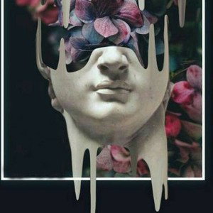#Mask_Off
