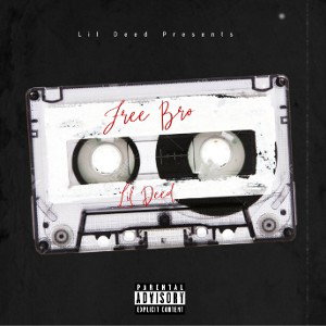 Free Bro - (Official Audio)