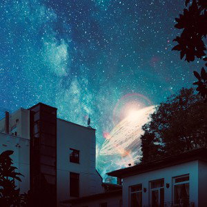 SPACES (demo)