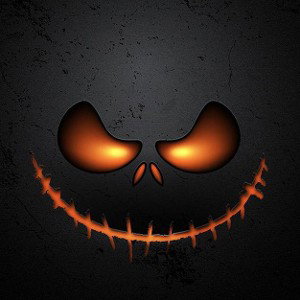 Twizted - Monster Inc. (Old Shit)