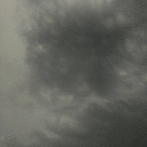 Walking In Rain Freestyle 