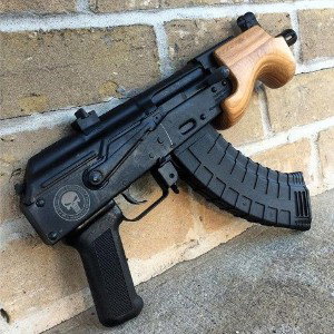 Choppa 2