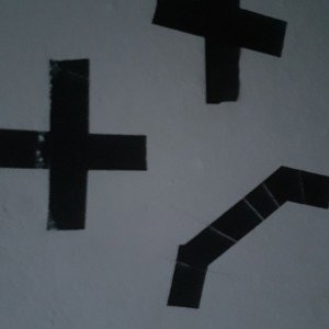 hiphop#4                            