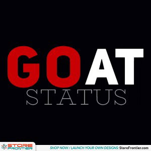 Goatstatus