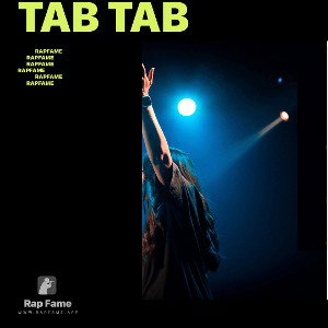 Tab tab