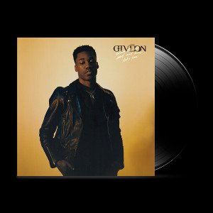 heartbreak anniversary (version française)(version rap)