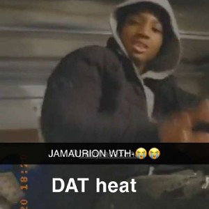 nikka a rat