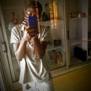 corneille wes nw✨🤟💖