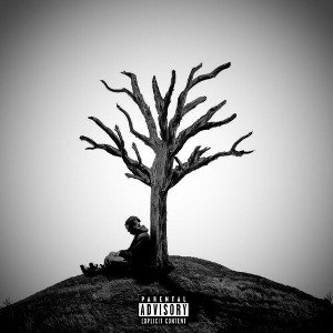 love you (EP ~ Issues)