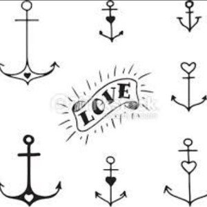 Love-RV