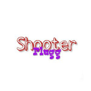 Plugg Shooter 