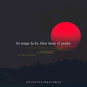 Cristo