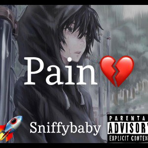 Pain