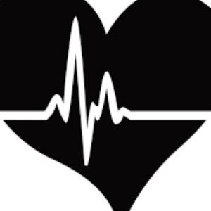 Heartbeat x LA x R.J.