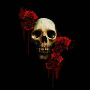 Sad beat