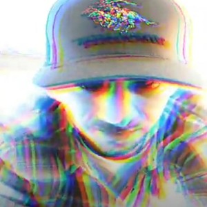 SpitnOfn Collabo