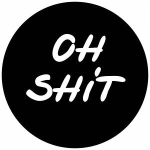 Ohh shit 