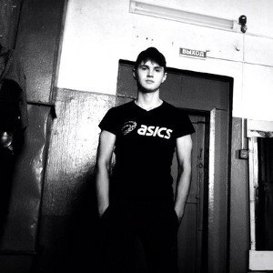 Zdv1G (DEMO)-2018