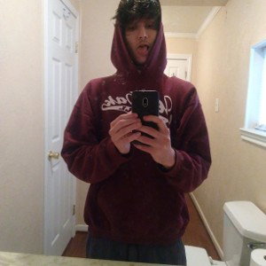 FarFromHere$$