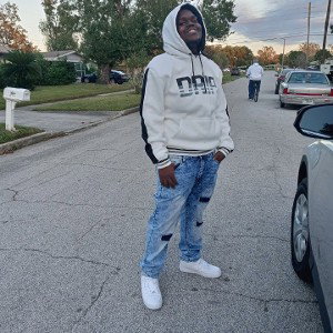Spaz On Em (Freestyle)