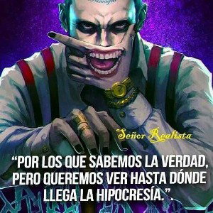 demente