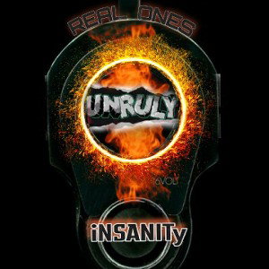 UNRULY