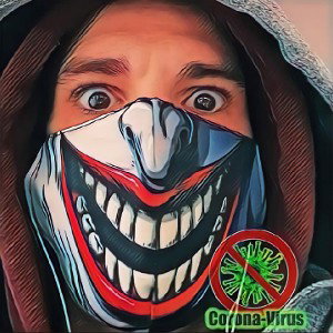 QuoVadis - will nur wissen (mixed & masterd by MCRMD)