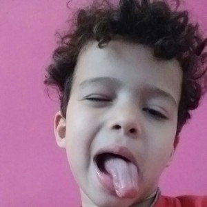 rap Milo 🤑🤑👻👦👦