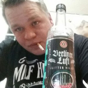 SCHWEFEL UND SALPETER 