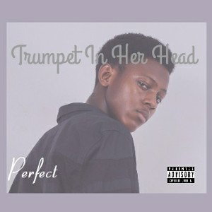 trumpet in her head