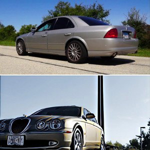 LinconXJag