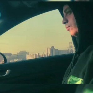 دوست داری پشمات گلد بشن Amir963A