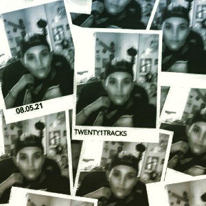 freestyle beat