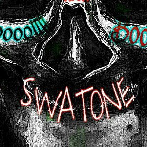 T.T. FREESTYLE💯🔥jamjam BR💀IN