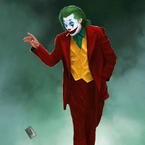 🤡Fake Friends🤡 (Freestyle)