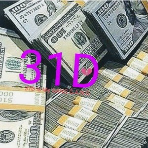 Lil D$ - 38 bars